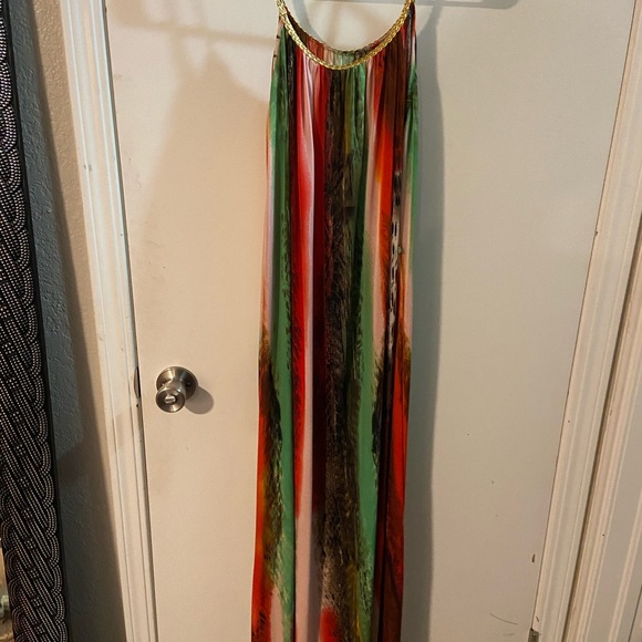 Official NFL Seahawks Jersey size Medium.  With matching tights medium. - Picture 10 of 16